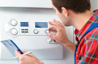 free commercial Conington boiler quotes