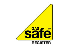 gas safe companies Conington